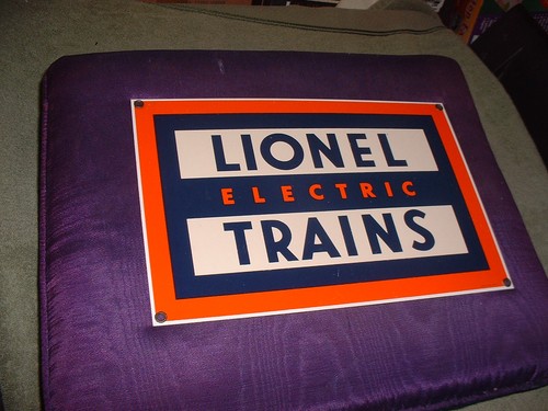 Andy rooney lionel electric - andy,