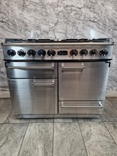 Falcon rangemaster range - falcon,
