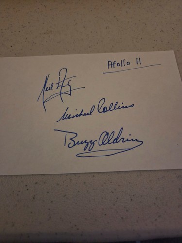 Neil armstrong michael - neil, armstrong~