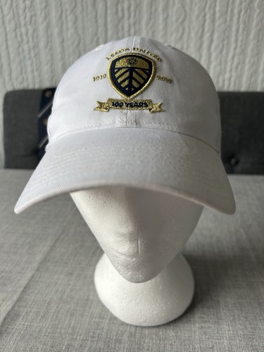 Leeds united kids centenary - leeds,