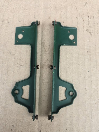 Mamod steam se3 engine frame - steam,