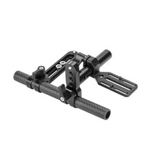 Nitze T-D02B Extension Arm