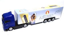 Grell HO Gauge 1/87 Truck MAN