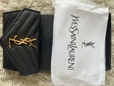 Saint Laurent YSL Cassandre