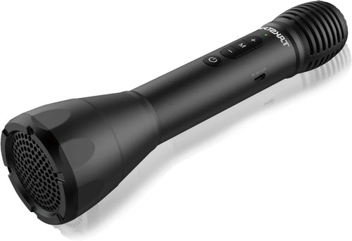 Bluetooth wireless - 2, in