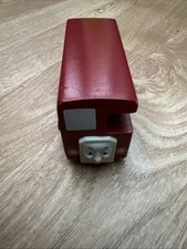 Thomas Friends Wooden Railway