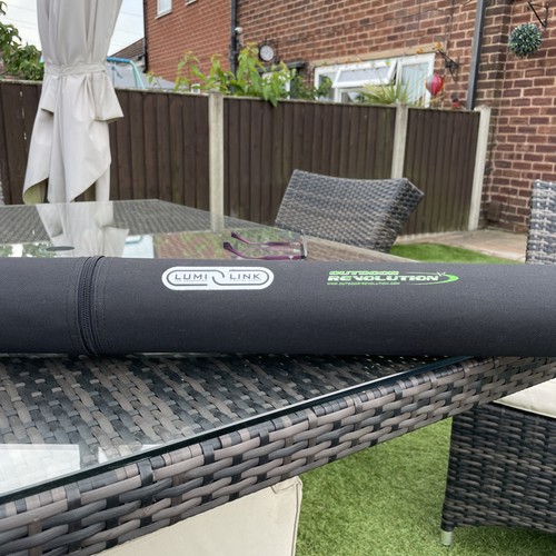 Outdoor revolution lumi link - outdoor,