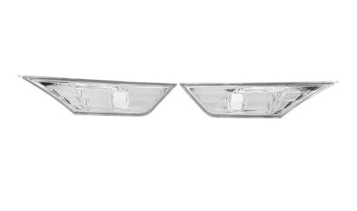 Turn signal light with - turn,