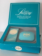 Vintage Fenjal Classic