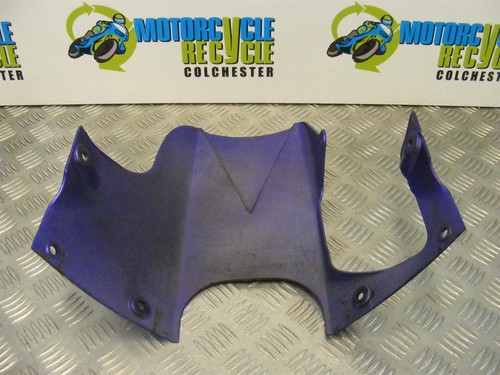 Suzuki gsxr 600 srad panel - suzuki,