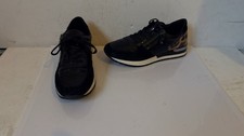 Remonte Leather Sneakers Shoes