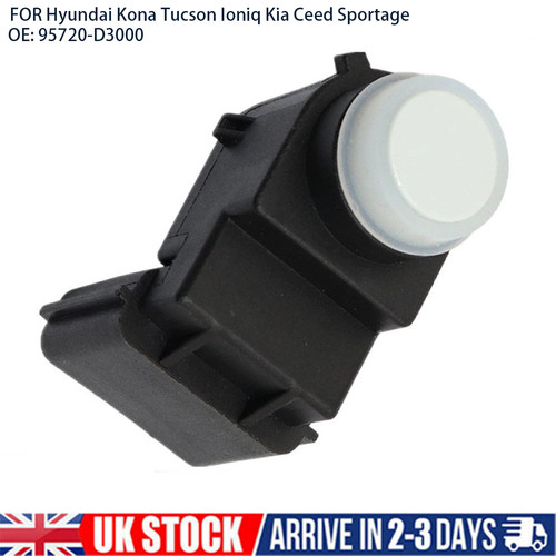 Parking sensor for - sensor, hyundai