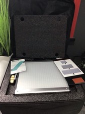 Neewer JYLED-500S 480 LED Dimmable Barndoor U Bracket Panel Video Light(UK Plug)