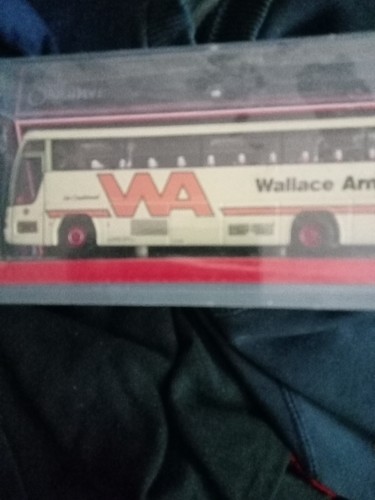 Corgi ooc 43801 plaxton - ooc,