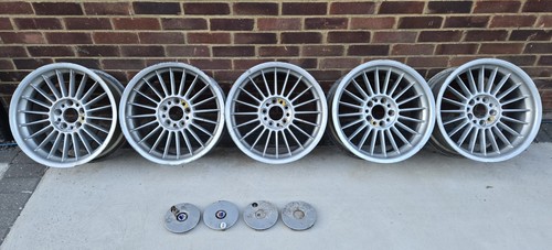 Genuine alpina c95 softline - alpina,