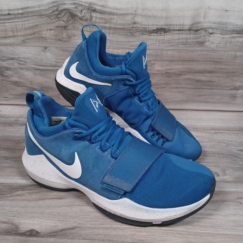 Nike paul george men s - nike,