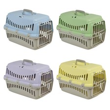 Transportini pet carrier - pet,