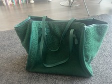 Gianni Chiarini Firenze Green