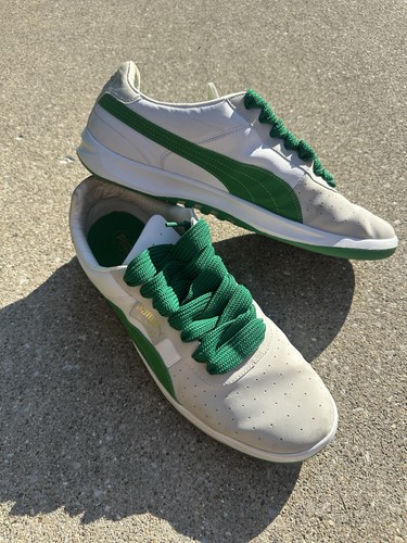 Puma vilas tennis - puma,