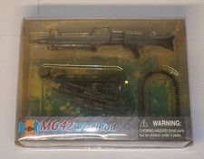 1/6 Scale Dragon WW II German