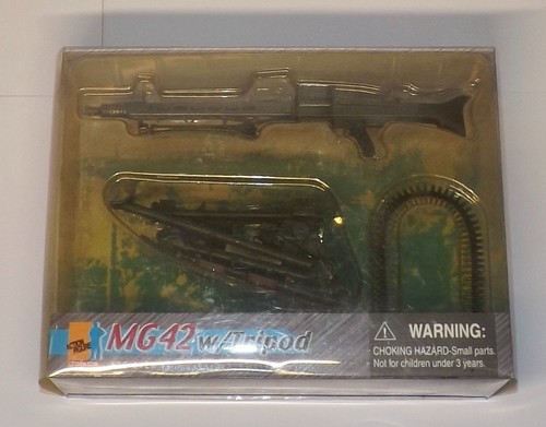 Scale dragon ii - scale, german