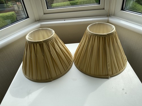 Laura ashley fenn pleated silk - ashley,