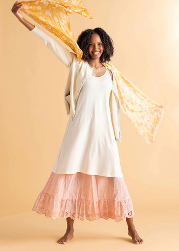 Gudrun sjoden underskirt - sjoden,