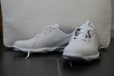 Footjoy Tour Alpha 2.0 Men's