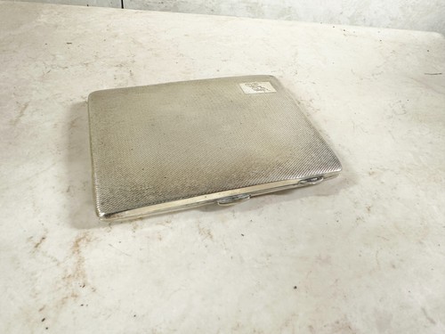 Vintage silver plate - vintage,