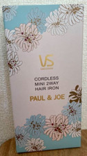New Vidal Sasoon VSI-1030/AJ