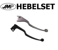 JMP lever set brake lever