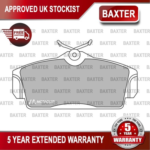 Fits nissan almera 2000 2006 - fits,