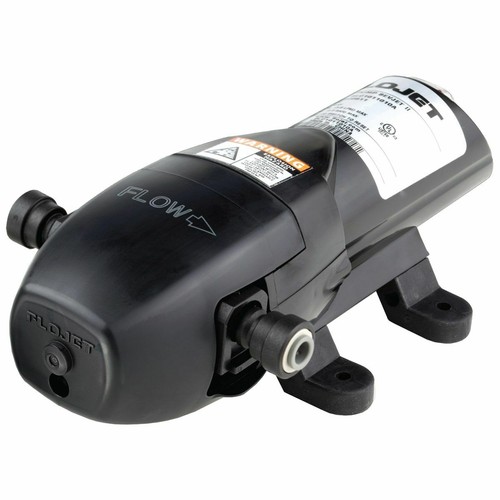 Flojet bevjet 1000 bib - flojet,