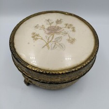 Vintage Regent of London