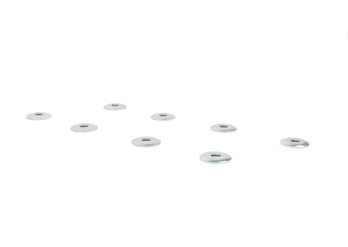 Whiteline front anti roll - whiteline,