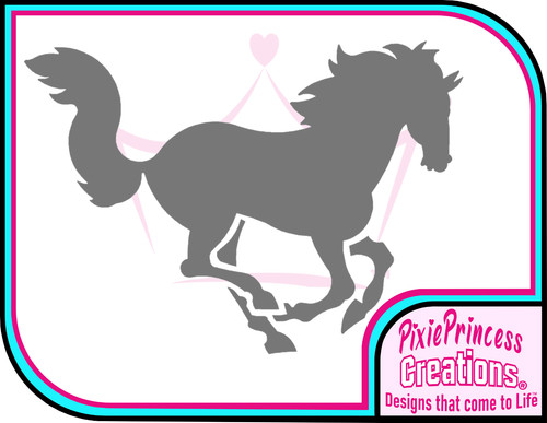 Horse riding equestrian horses - riding,