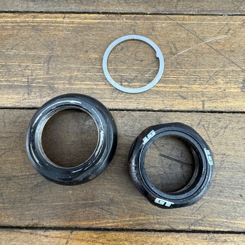 Karakoram headset 1 8 - gt,