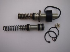 BMW 316 318i 320i 323i E30 Brake Master Repair Kit 1982 - 1991