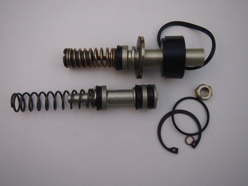 Bmw 316 318i 320i 323i - 318i,