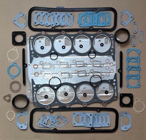Land rover - land, rover,