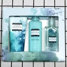 Superdrug Layering Lab Blossom