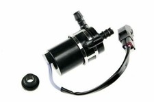 For Suzuki Grand Vitara