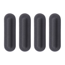  4 Pcs Laptop Feet Bottom Pad