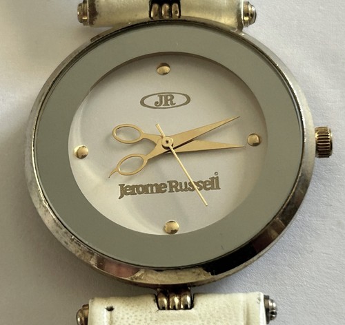 Vintage jerome russell - vintage, ‘jerome
