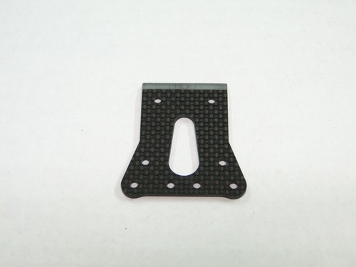 New tamiya egress 2013 shock - new,