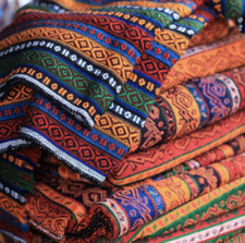 Turkish Kurdish Authentic