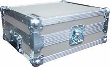 Technics SL1210 Turntable DJ