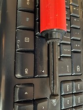 Johnny Seven Oma RED MISSILE