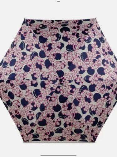 Radley blossom spot mini - radley,