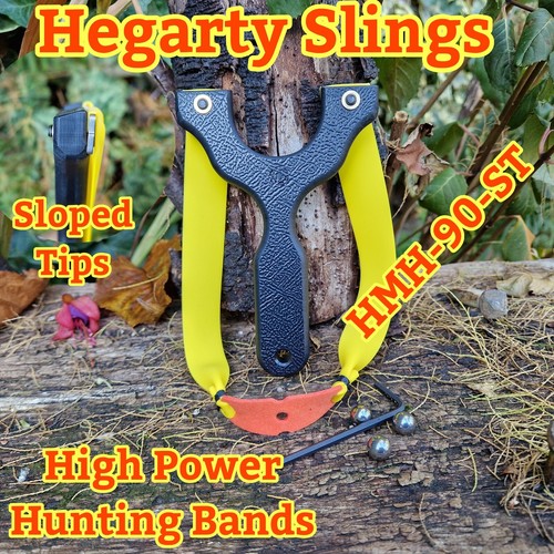 Catapult slingshot hmh st - catapult/slingshot,, hmh-90-st